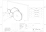 finite element analysis fea on solidworks and semisolid